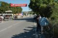 2009 san fiippo fci 046.jpg